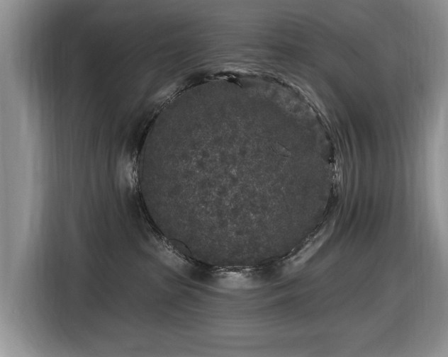 X0000116430285200912151024