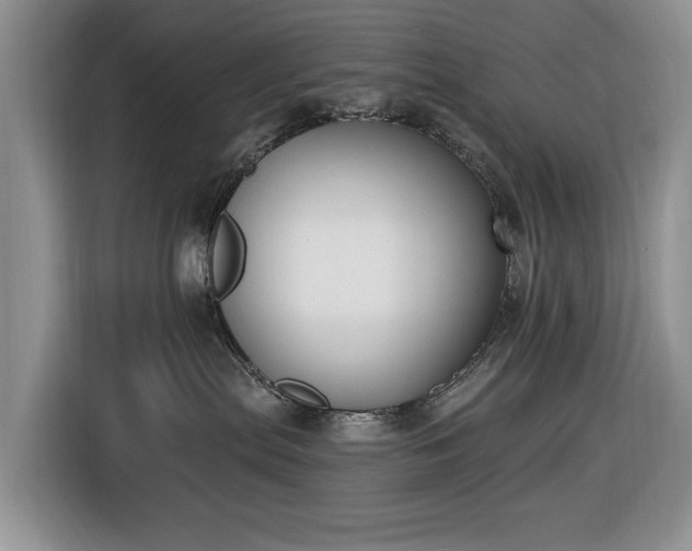 X0000116430287200912151024