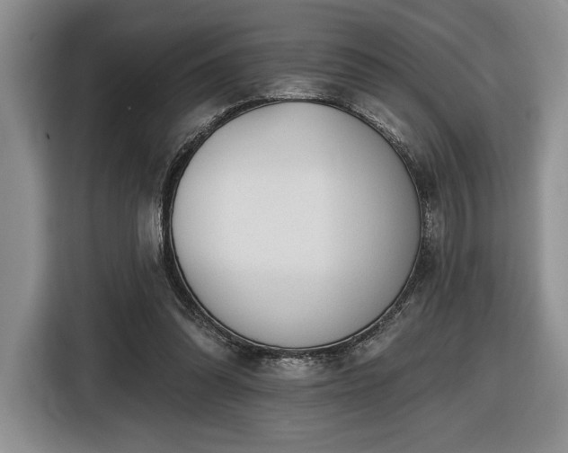 X0000116430302200912151023