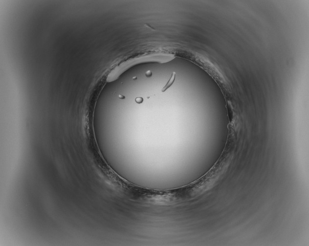 X0000116430306200912151023