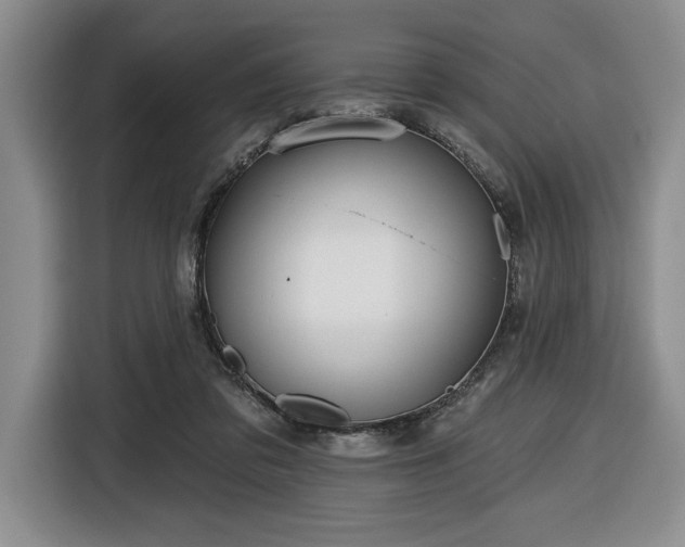 X0000116430309200912151023