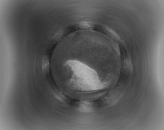 X0000116430320200912151023