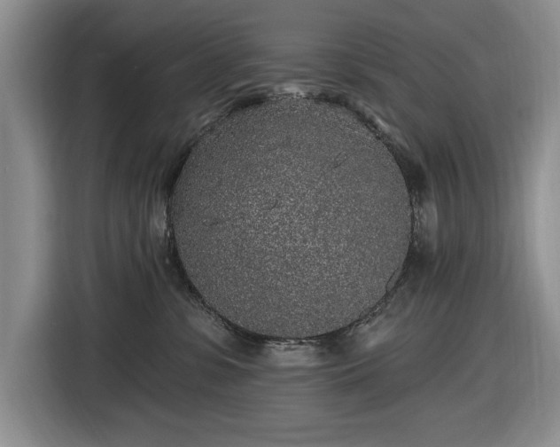 X0000116430331200912151023