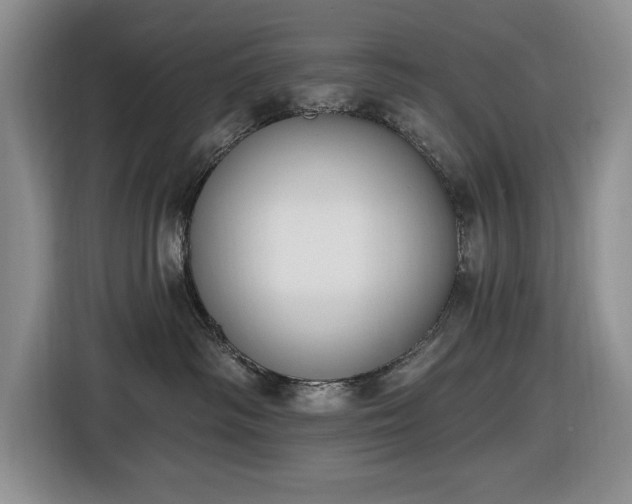 X0000116430334200912151023