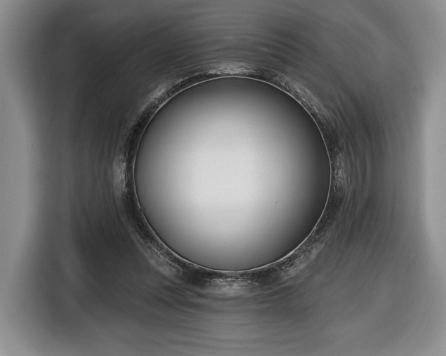 X0000116430351200912151023