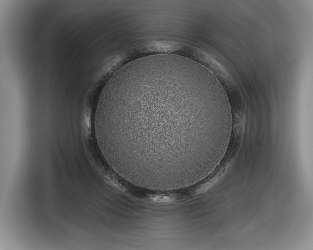 X0000116430358200912151023