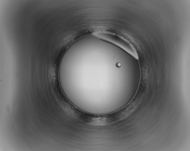 X0000116430362200912151023