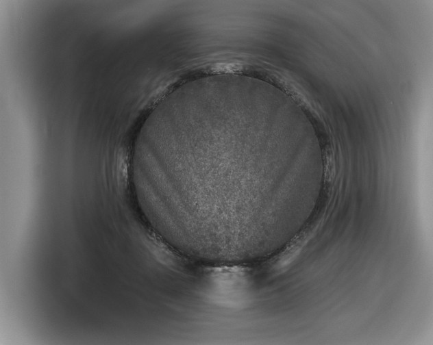 X0000116430363200912151023
