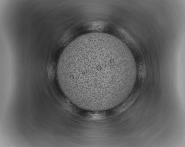 X0000116430370200912151023