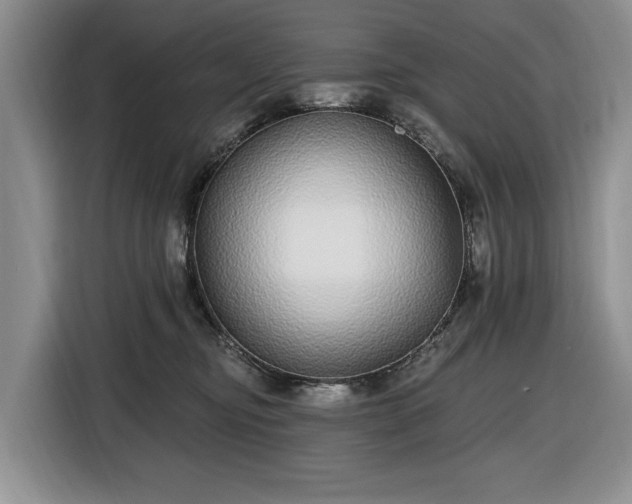 X0000116430374200912151023