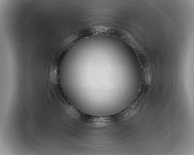 X0000116430378200912151023