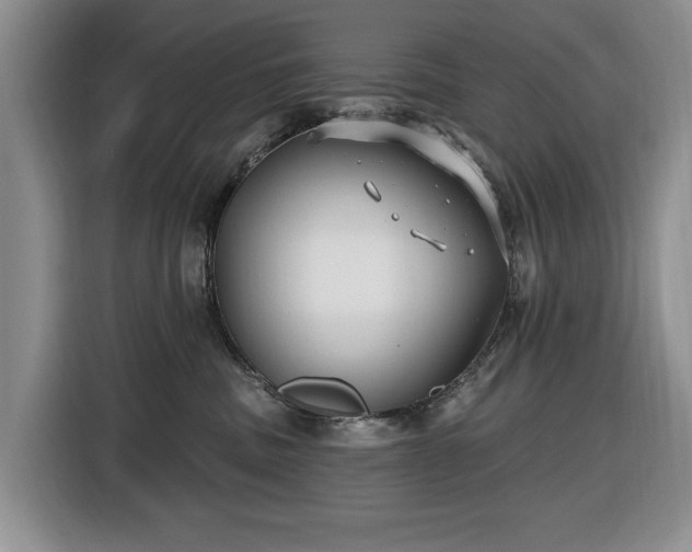 X0000116430379200912151023