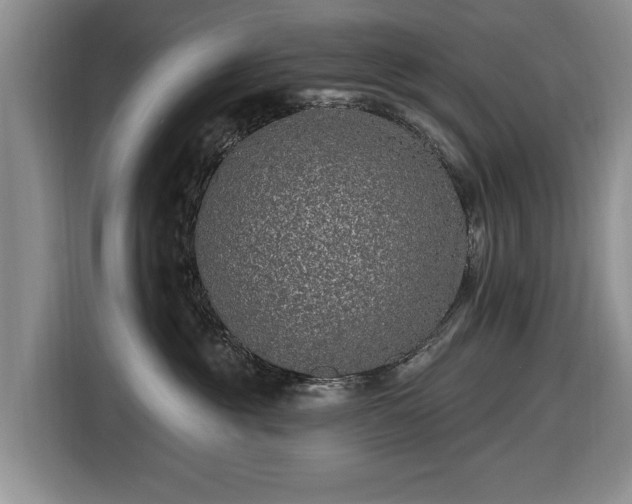 X0000116430381200912151023