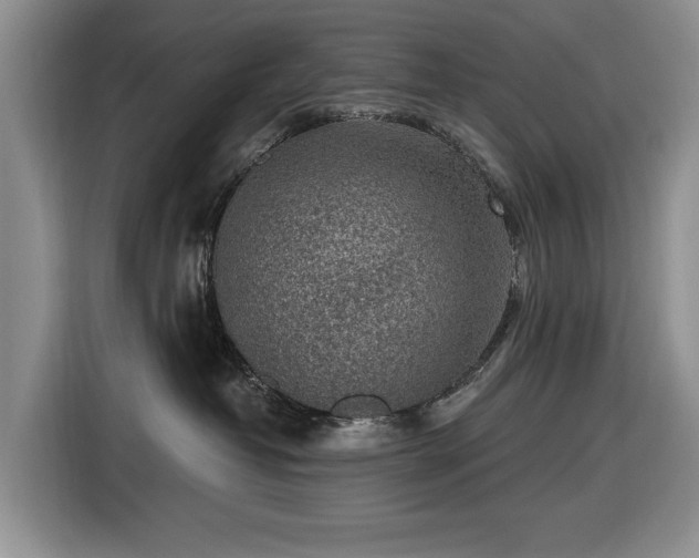 X0000116430382200912151023