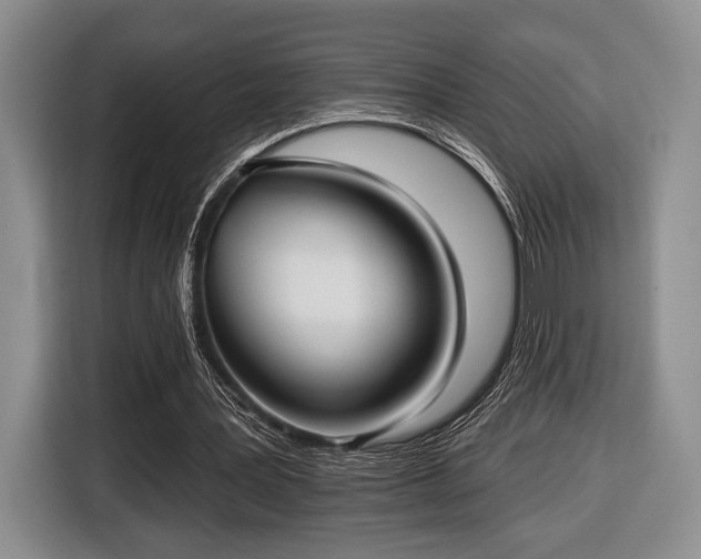 X0000116430387200912151022