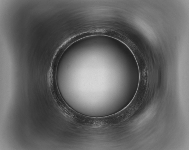 X0000116430388200912151022