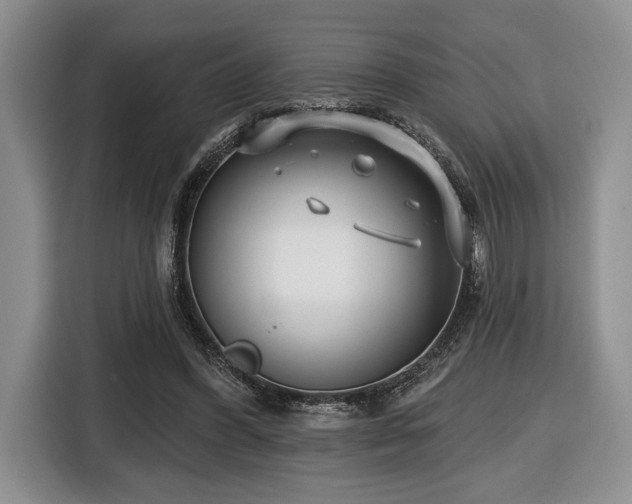X0000116430396200912151022