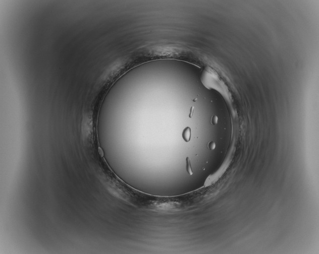 X0000116430407200912151022