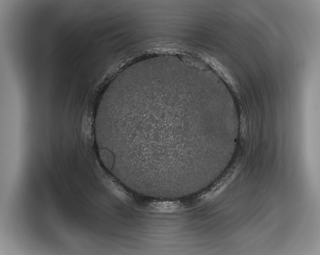 X0000116430449200912151021
