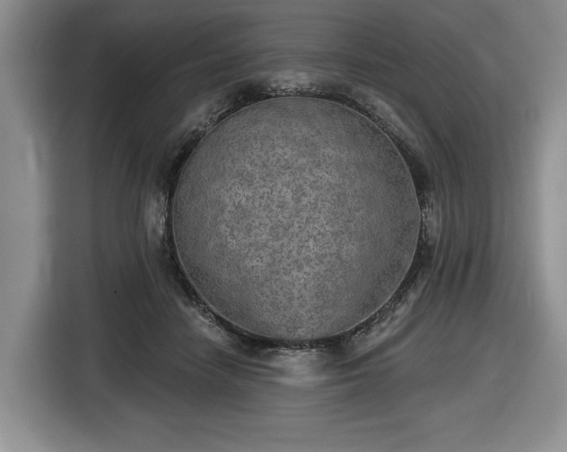 X0000116430458200912151021