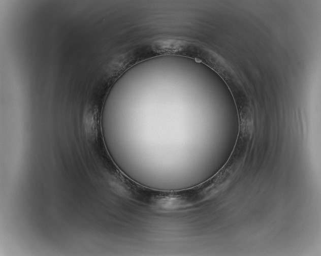 X0000116430460200912151022