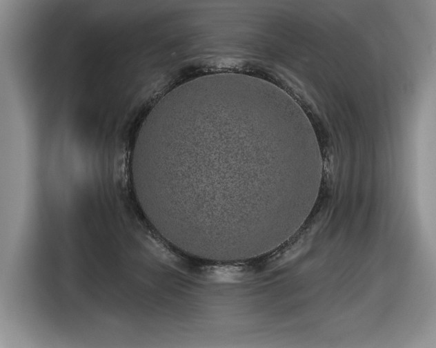 X0000116430462200912151022