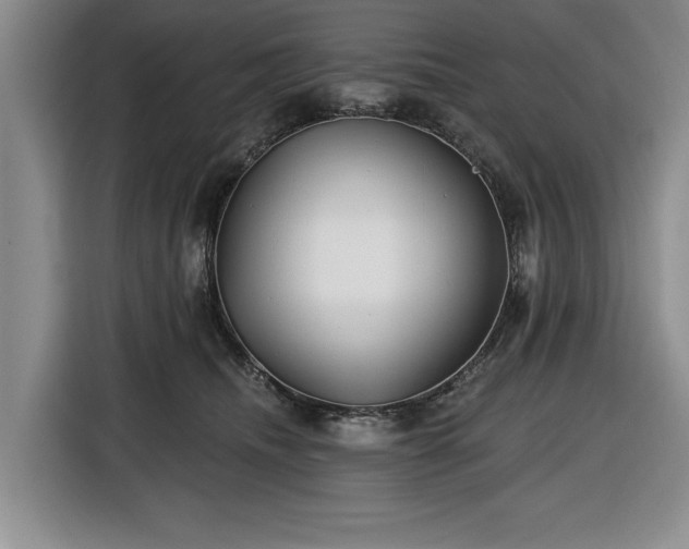 X0000116430468200912151022