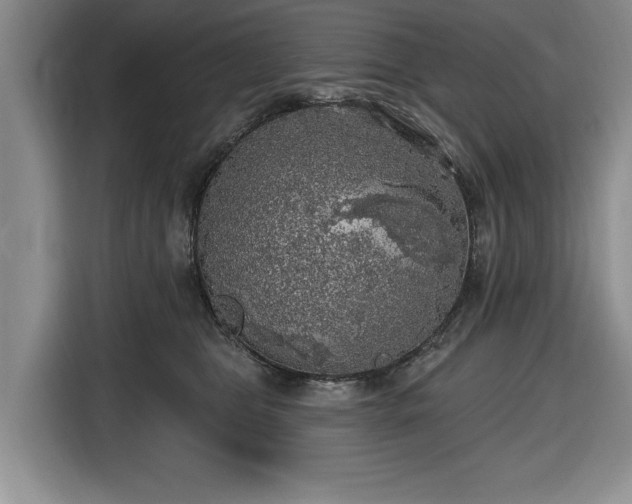 X0000116430469200912151022