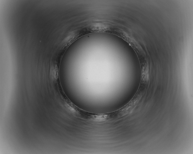 X0000116430474200912151022