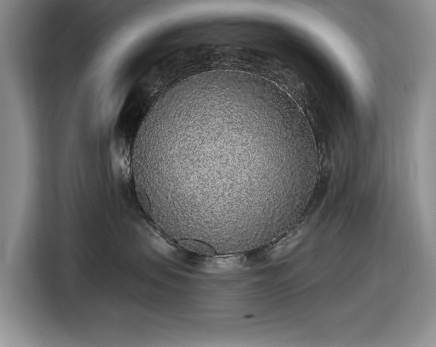 X0000116430479200912151022