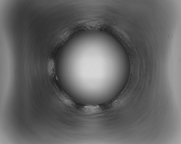 X0000116430480200912151022