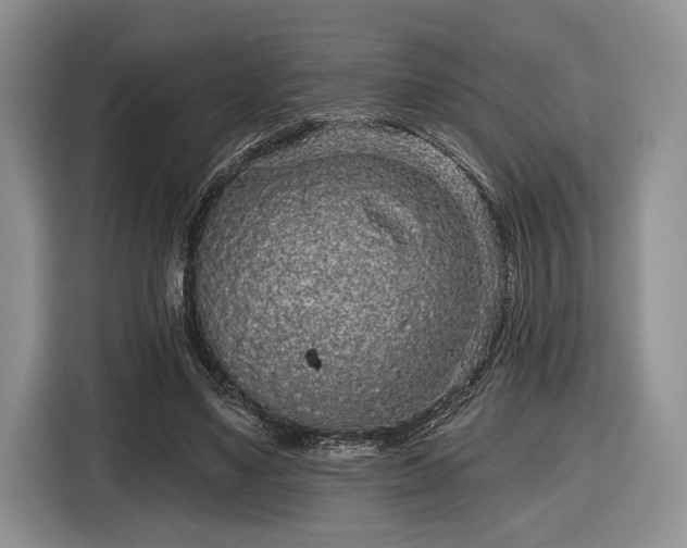 X0000116430491200912151021