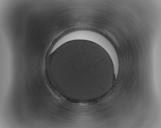X0000116430496200912151021