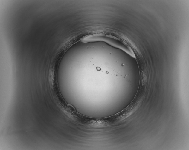 X0000116430497200912151021