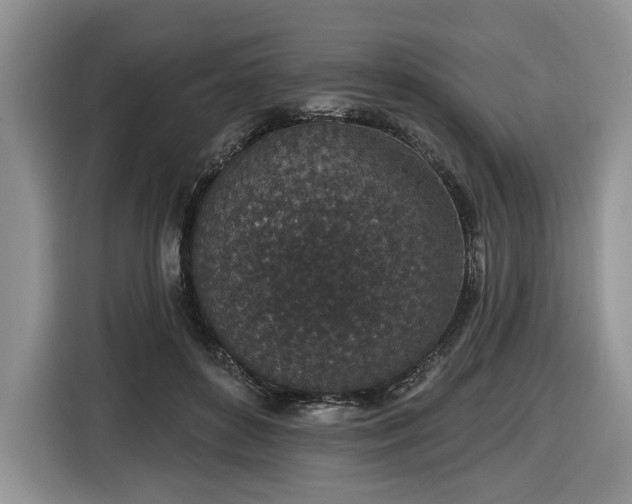 X0000116430504200912151021