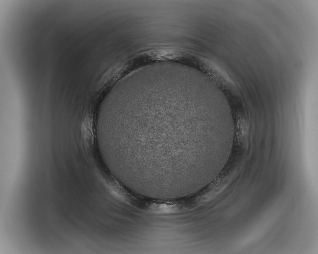 X0000116430506200912151021