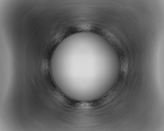 X0000116430518200912151021