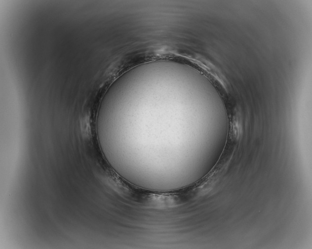X0000116430520200912151021