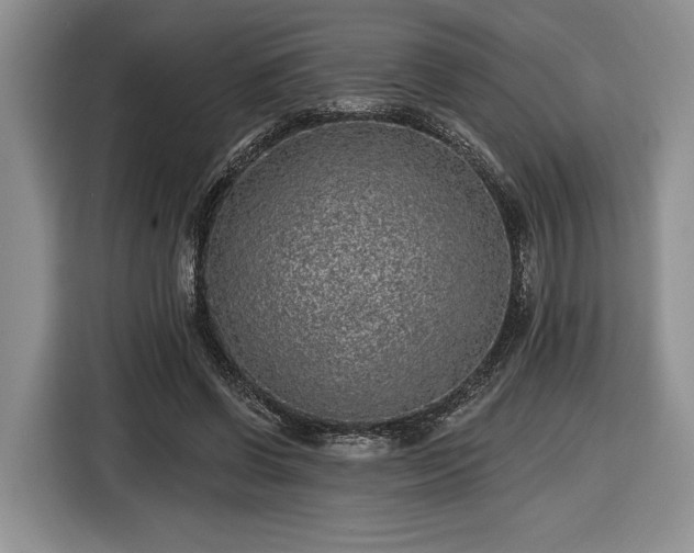 X0000116430542200912151020