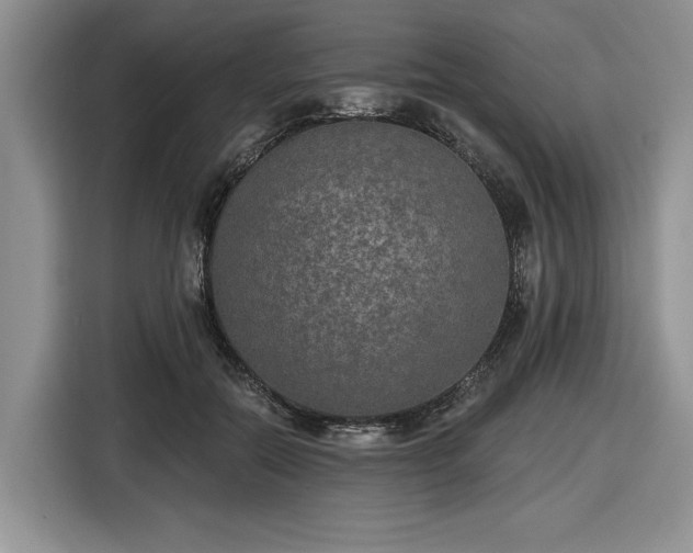 X0000116430554200912151020