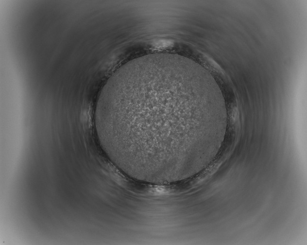 X0000116430565200912151020