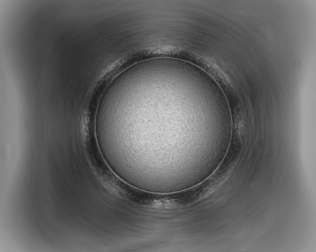 X0000116430591200912151020