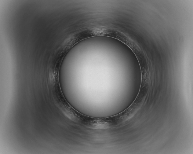 X0000116430601200912151020