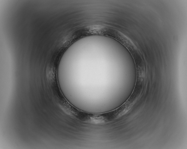 X0000116430603200912151020