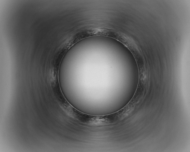X0000116430607200912151020