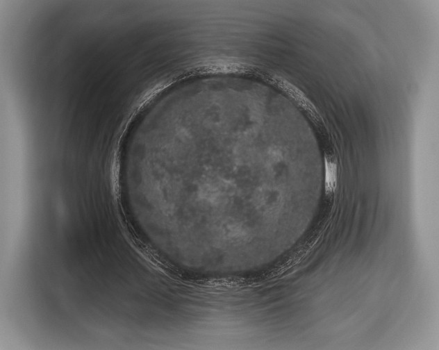 X0000116430627200912151019