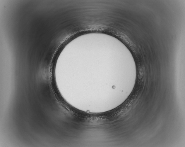 X0000116430632200912151019