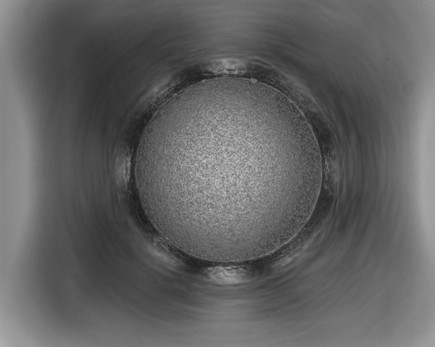 X0000116430652200912151019