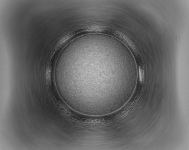 X0000116430675200912151019