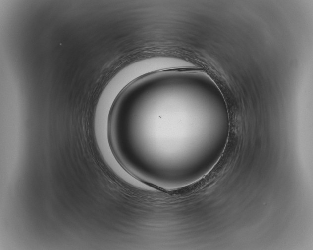 X0000116430697200912151018